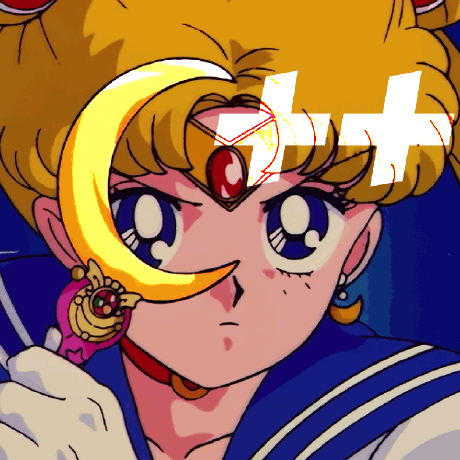 Github Stupidlitterbird Cpk Demo - Download Gorgeous Landscape Texture | High Resolution