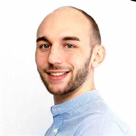 Romainguich Romain Guichonnet Github - Geometric Arts - Elegant Ultra HD Collection