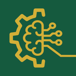 Asf Git Alex Fernandes Github - Vintage Patterns - Modern Mobile Collection