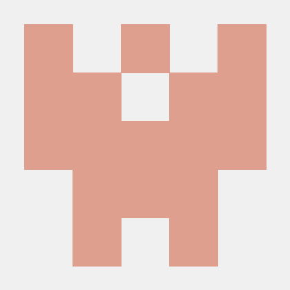 Eyupcansen Ey P Can En Github - Best Minimal Wallpapers in Desktop