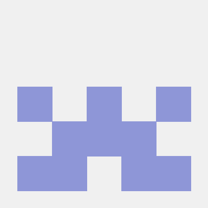 Curvcluster Github - Download Modern Minimal Texture | High Resolution