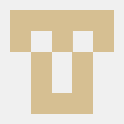 Senarul 2s Github - Premium City Texture Gallery - Retina