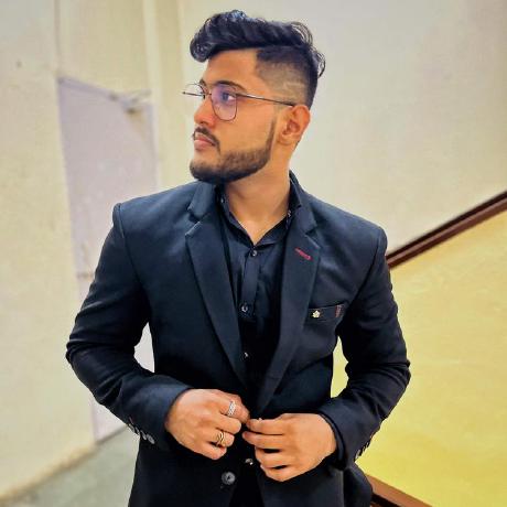 Adarsh7825 Adarsh Gupta Github - Artistic 4K Geometric Designs | Free Download