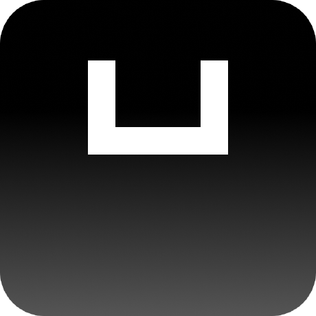 Github Yournextstore Yournextstore Your Next Store Modern Commerce - Minimal Photo Collection - Full HD Quality