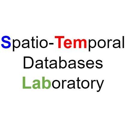 Github Stemlab Indoorgml Dev Indoorgml Development - Classic Desktop Landscape Wallpapers | Free Download