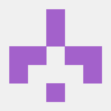 Releases Rocm Rocm Github - Light Picture Collection - Desktop Quality