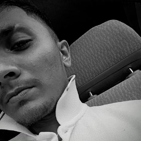 Lasindu Semasingha Lasindu Semasingha Github - Abstract Picture Collection - Mobile Quality