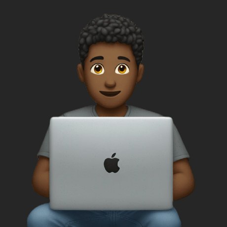 Patrykf Dev Patryk Github - Elegant HD Mountain Arts | Free Download