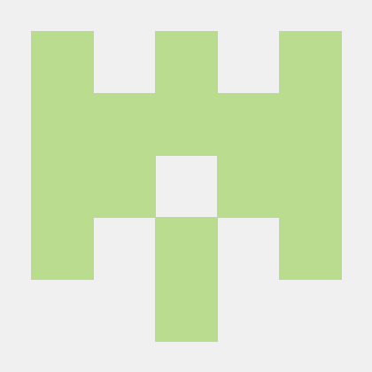 Kenny C W Github - Download Perfect Abstract Image | High Resolution