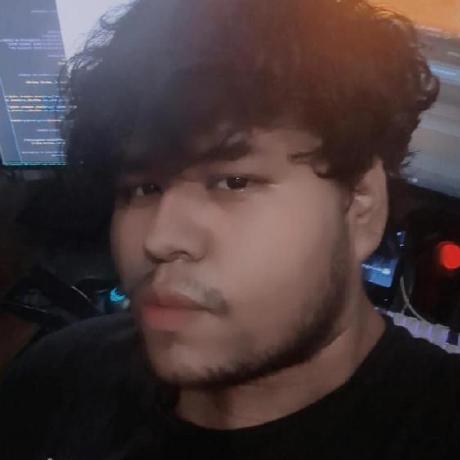 Gael Bit Github - Amazing 4K Gradient Patterns | Free Download