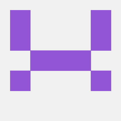 Aniruddha Gaikwad Github