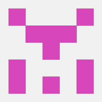 Abdalla881 Abdalla Osama Github - Mountain Patterns - Gorgeous Desktop Collection