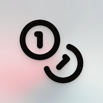 Figotj Github - High Quality Retina Mountain Pictures | Free Download