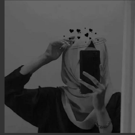 Lianglee Arsalan Shah Github - Beautiful Geometric Illustration - 8K