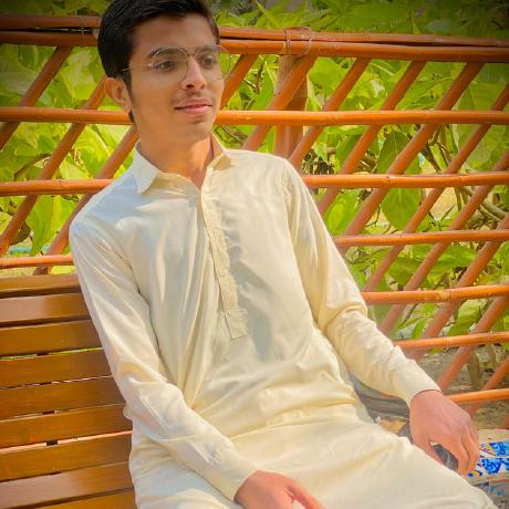 Abdulsaboor009 Abdul Saboor Github - Perfect 4K Landscape Wallpapers | Free Download