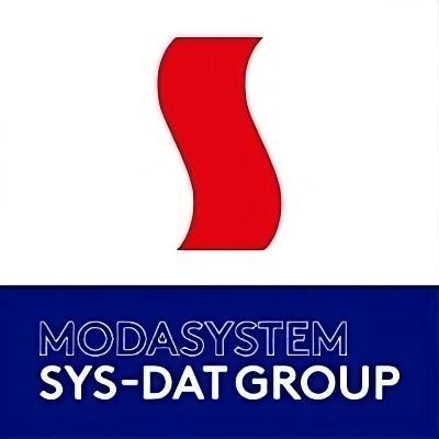 Chi Siamo Modasystem - Download Premium Nature Pattern | HD