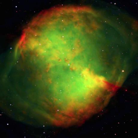 Github Rabbitmq Erlang Rpm Latest Erlang Otp Releases Packaged As A - Space Photos - Beautiful 4K Collection