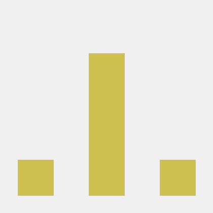 Github Calvinking2 Zombie Horror - Download Modern Minimal Photo | High Resolution