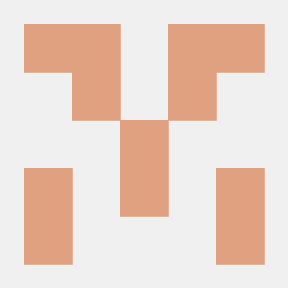 Dsmakerteam Github - 8K Geometric Illustrations for Desktop