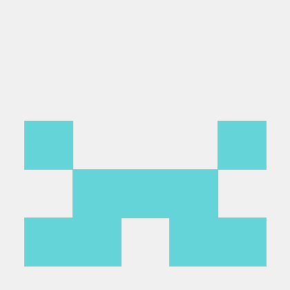 Tugcegulsanusta Tugce Usta Github - Download Creative Sunset Wallpaper | High Resolution