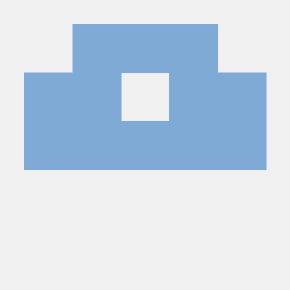 Zsora Github - Retina Ocean Wallpapers for Desktop