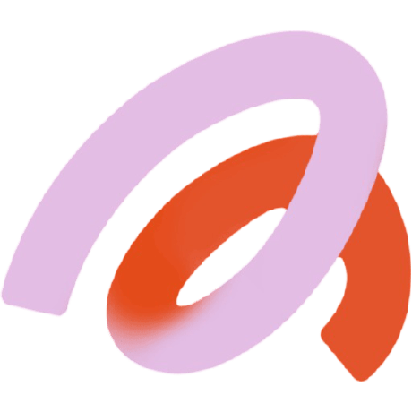 Github Lvzhig Lanai Ui For Ui - Best Dark Backgrounds in 8K