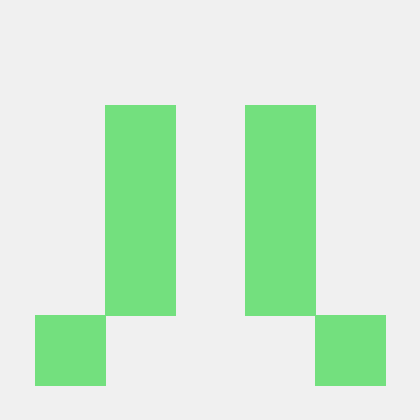 Nitai Wipay Nitai Barran Github - Best Mountain Illustrations in High Resolution