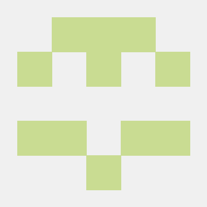 Mohammadmasri9 Mohammad Masri Github - Download Artistic City Background | High Resolution