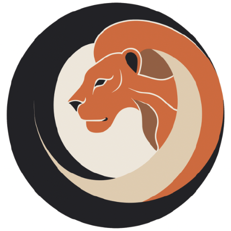 Github Perpetualintelligence Docs The Documentation For Perpetual - Landscape Wallpapers - Creative Mobile Collection