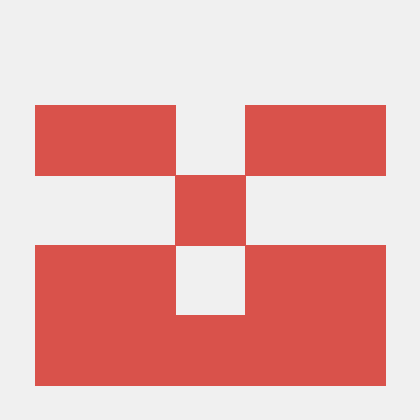 Github Okay Investigator Bytebusters - Premium Light Texture Gallery - Mobile