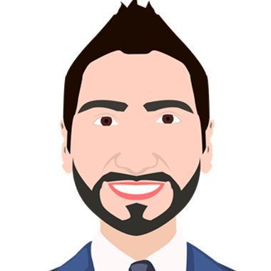 Github Iasonasiasonos Cobitt - Premium Space Wallpaper Gallery - 4K