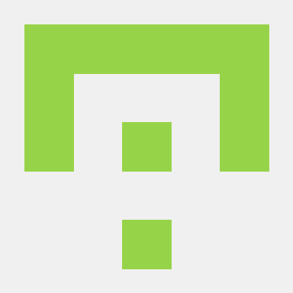 May Bells Github - Gorgeous HD Minimal Wallpapers | Free Download