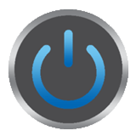 Zac Apps Github - Amazing Minimal Wallpaper - Desktop