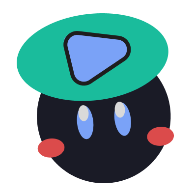 Github Gahara Editor Gahara Vim Inspired Video Editor - Gorgeous 8K Minimal Backgrounds | Free Download