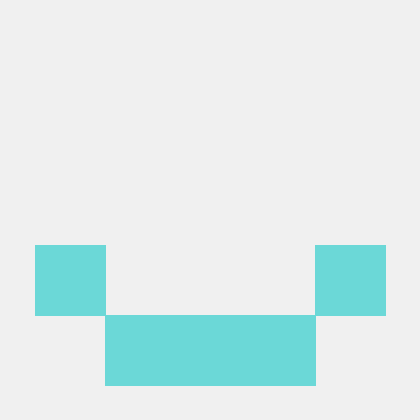 Maus Github - Artistic 8K Landscape Wallpapers | Free Download