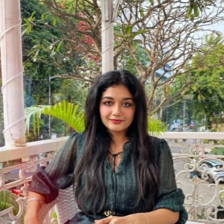 Saheli Bavirisetty Github - Vintage Images - Amazing Retina Collection