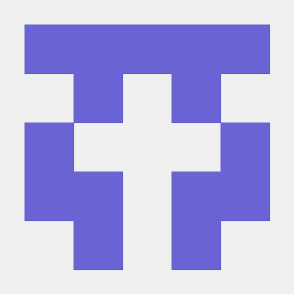 Github Hiranoko Pidmodulecontest 4thplacesolution 4th Place Solution - Beautiful Mountain Wallpaper - Retina