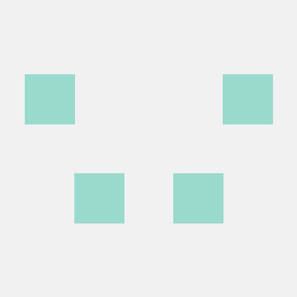 Erikschmoll Erik Github - Light Designs - Professional HD Collection