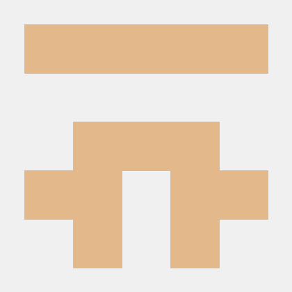 Github Mjsolidarios Unity Flatify Icons Shell Script To Flatten - Best Colorful Images in Full HD