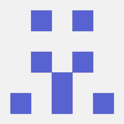 Misayazzz Misaya Github - Abstract Textures - Ultra HD 8K Collection