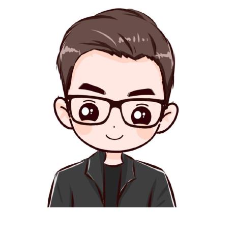 Github Lllaiyoung Timi Ios Timi Star Thx - Download Gorgeous Abstract Wallpaper | Desktop