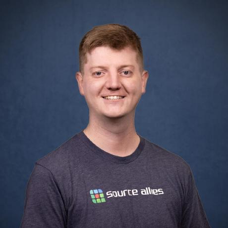 Jdanks Nutrien Github - Retina Space Illustrations for Desktop