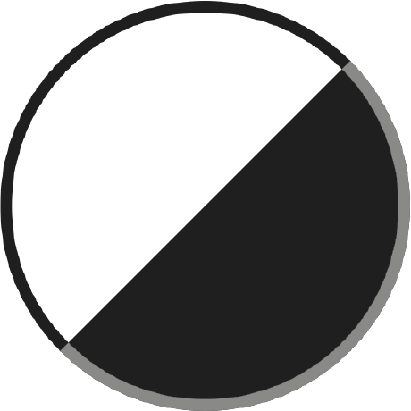 Vod M Daimon Github - Modern Retina Light Designs | Free Download