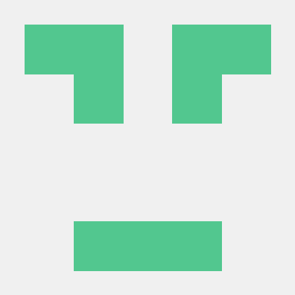 Ezeh Tech Github - Artistic Dark Art - 8K