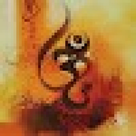 Github Kavya3s21 Cem Vibes - Premium Sunset Pattern Gallery - 4K