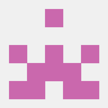 Github Launch X Latam Misionbackend - Perfect Mobile Abstract Designs | Free Download