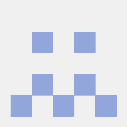 Twins Co Ltd Github - Perfect Retina Landscape Illustrations | Free Download