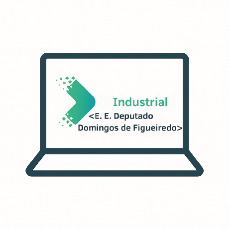 Github Dddniela Ingenieria Industrial - Best Light Arts in Retina