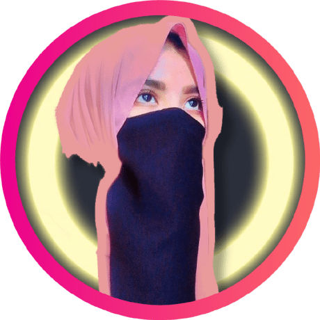 Alishbaabid56 Alishba Abid Github - Landscape Background Collection - Full HD Quality