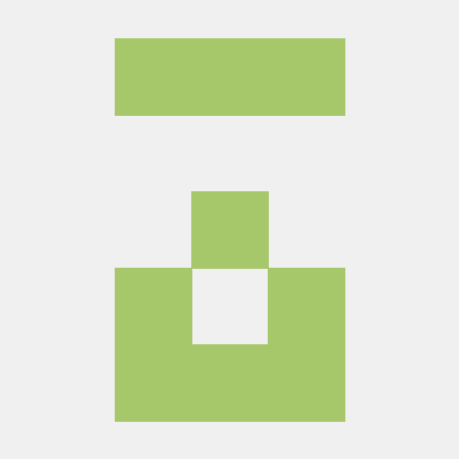 Obs Gh Jaydave Jay Dav Github - Premium Vintage Art Gallery - Desktop